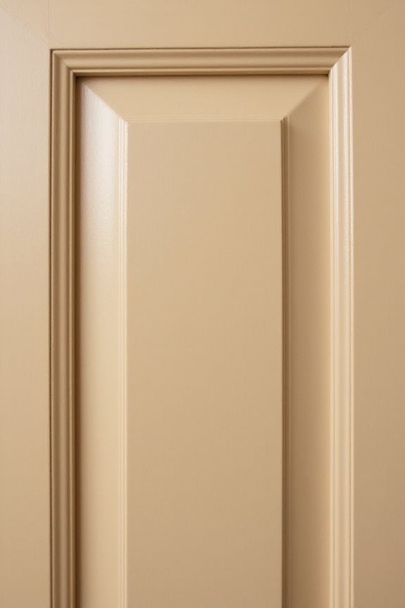 peinture hybride alkyde-uréthane