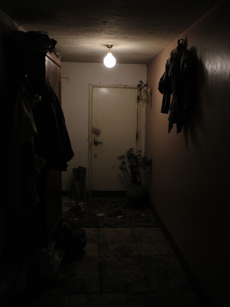 Les choix d'éclairage impactent l'ambiance