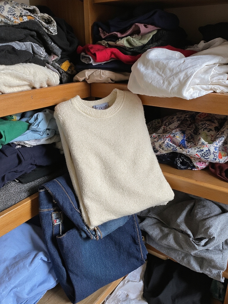 les techniques de pliage appropriées sont importantes