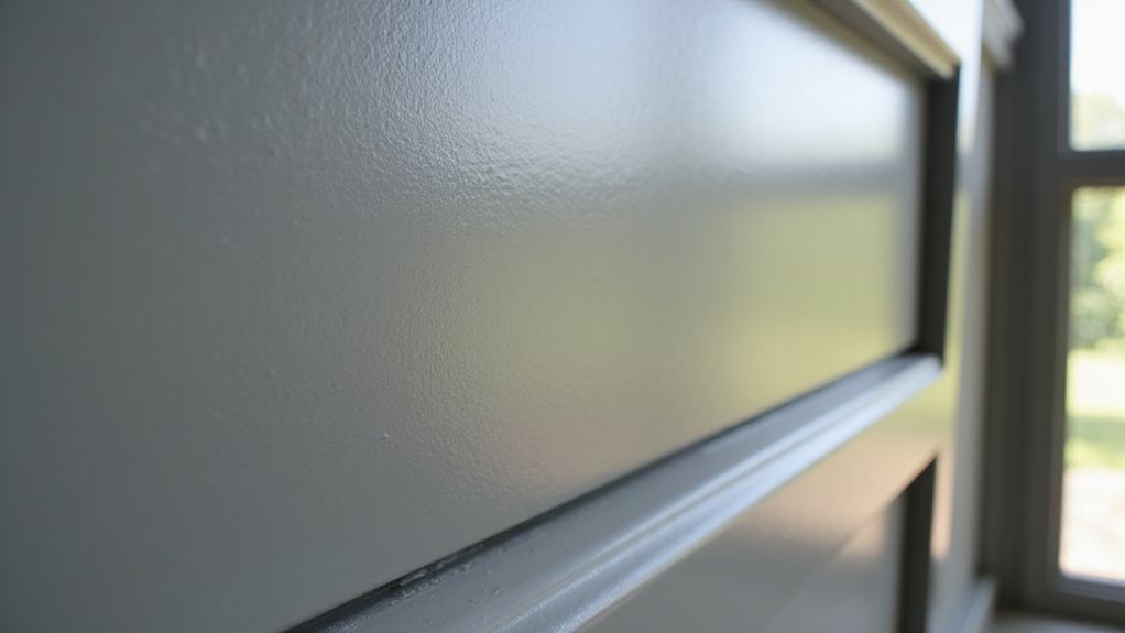 meilleurs choix de peinture pour armoires