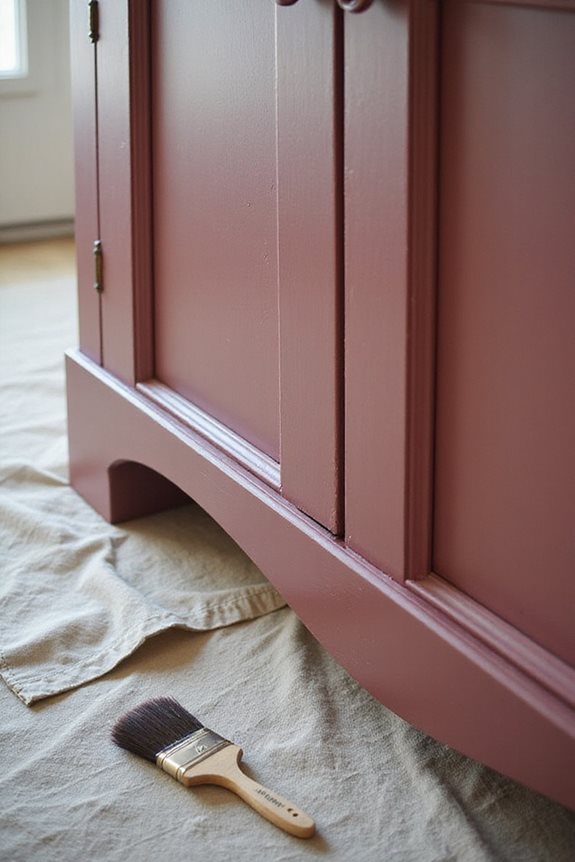 apprêt universel pour bois