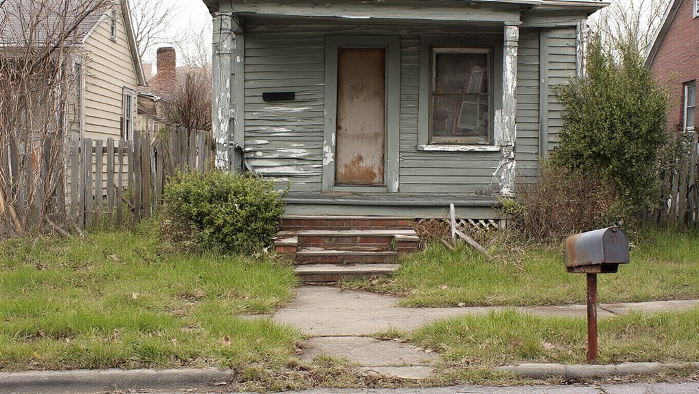 l'attrait visuel stimule les ventes