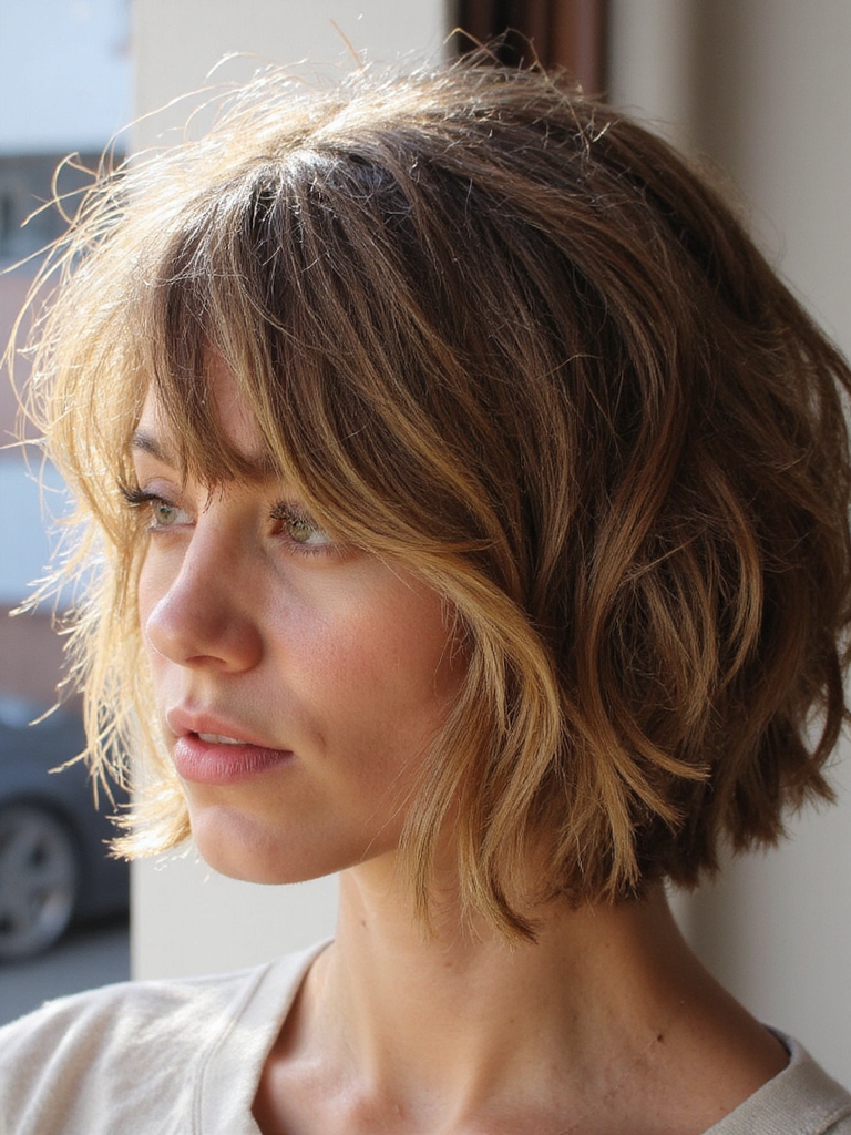 des looks superposés sans effort et stylés