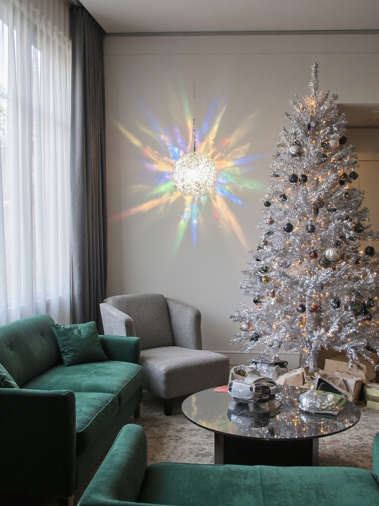 des expériences de vacances interactives créent des souvenirs