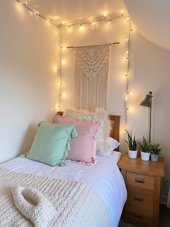 Conseils pour une combinaison de literie confortable