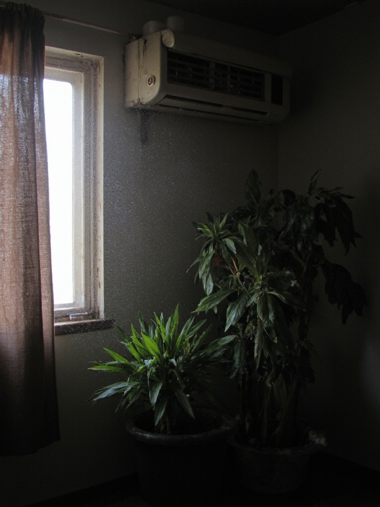 Conseils pour la gestion des allergies intérieures