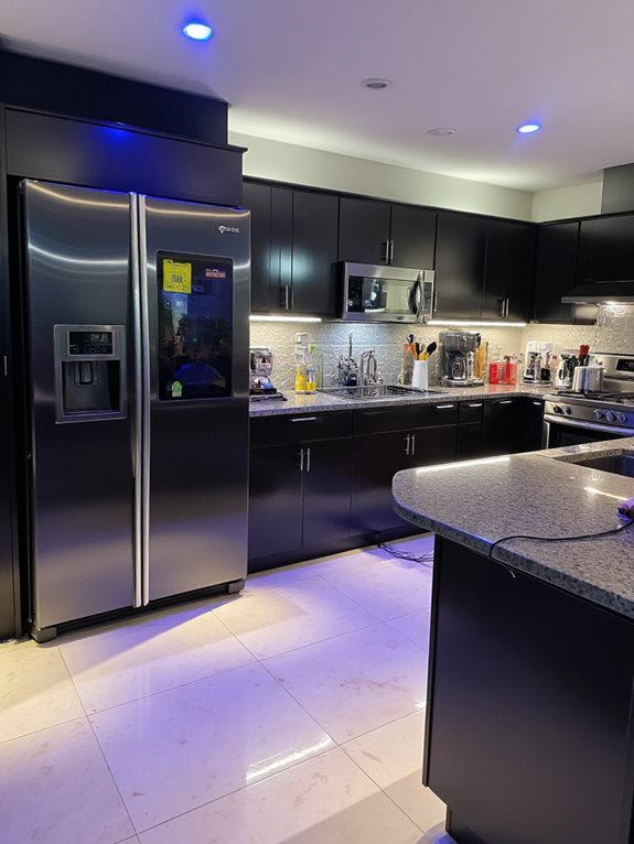 La technologie intelligente complique la simplicité