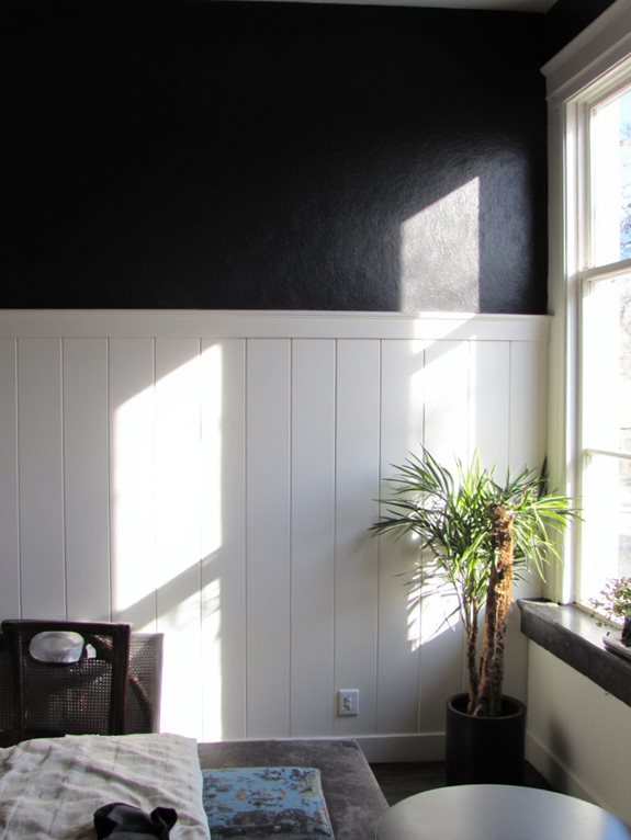 des conceptions audacieuses et frappantes