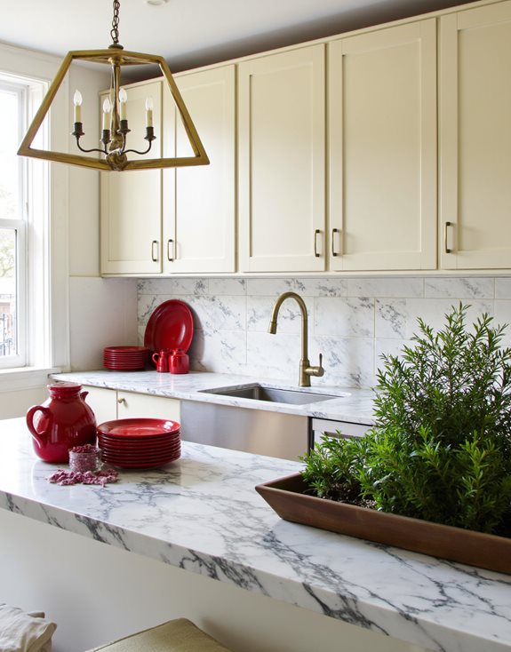 accents audacieux et dramatiques