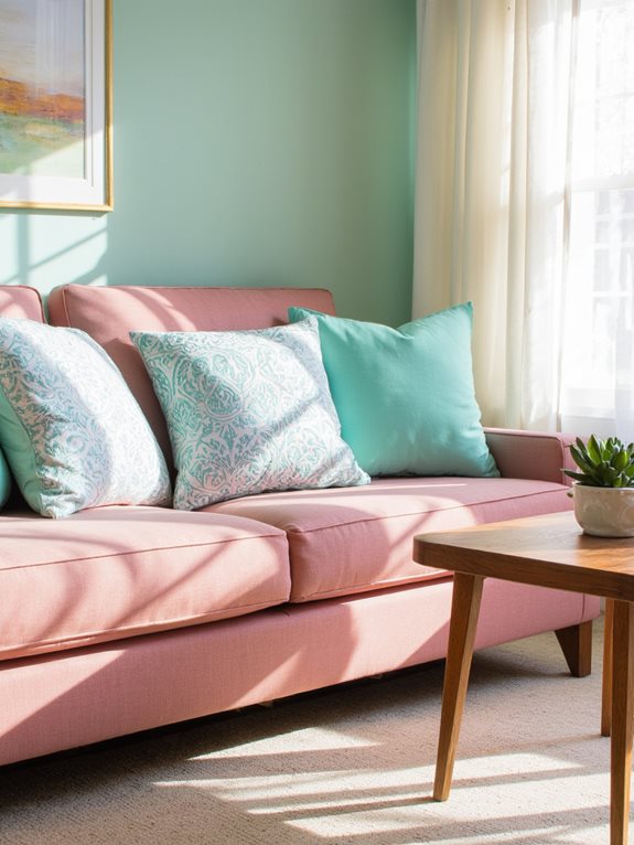 fraîcheur mentholée et éclat