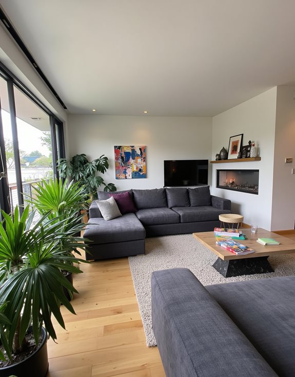 personnalisez votre espace de jeu