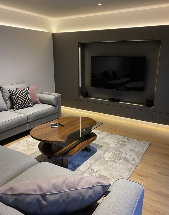 intégrer harmonieusement la conception technologique