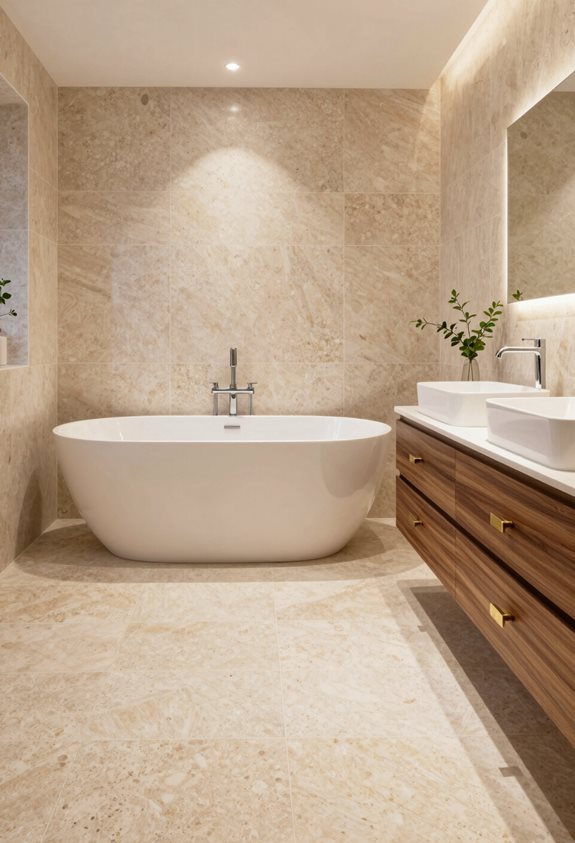 le classique rencontre l'élégance contemporaine