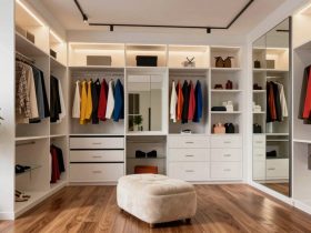 idées de tenue pour 2026