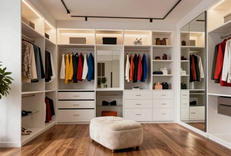 idées de tenue pour 2026