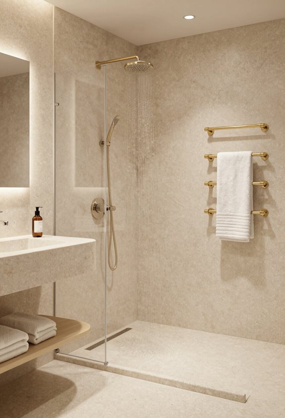 bords plus doux pour la sécurité