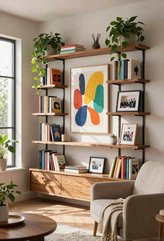 soutenir la communauté des auteurs locaux