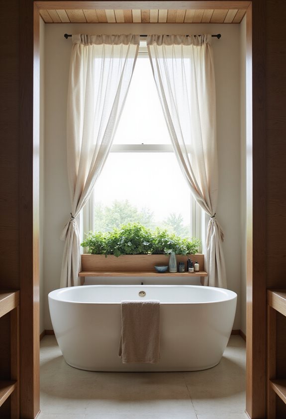 coin lecture confortable aménagé