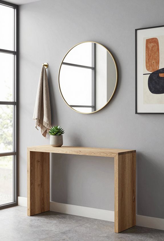 crochets et accessoires essentiels