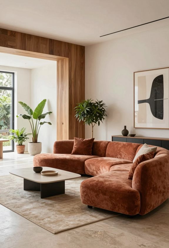 options de sièges accueillantes disponibles