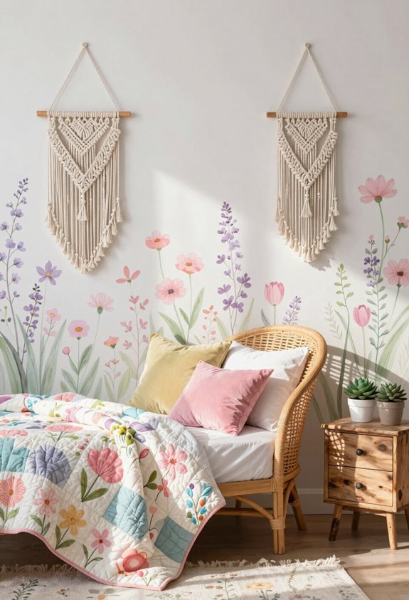 personnalisez votre espace créatif