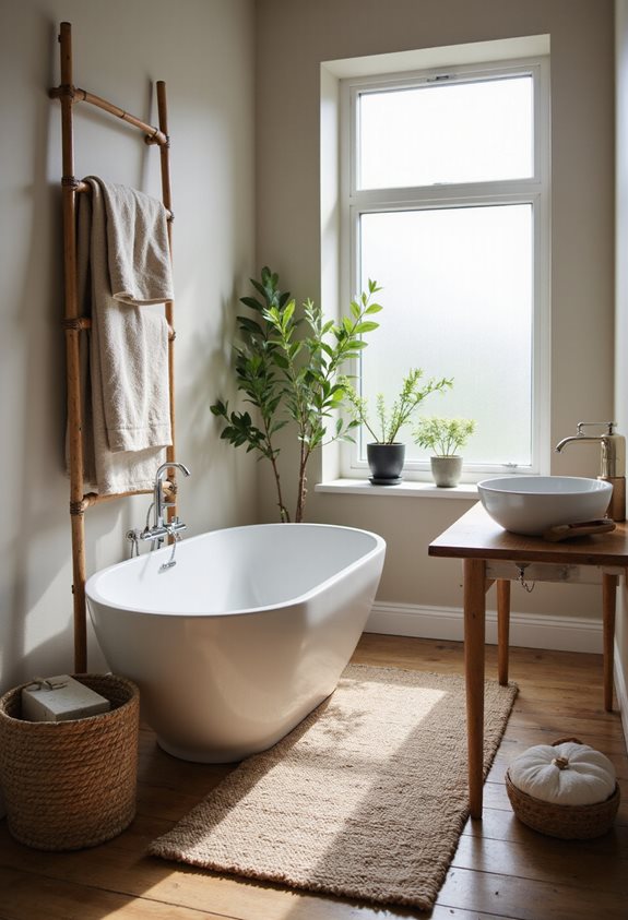 tissus texturés pour la chaleur