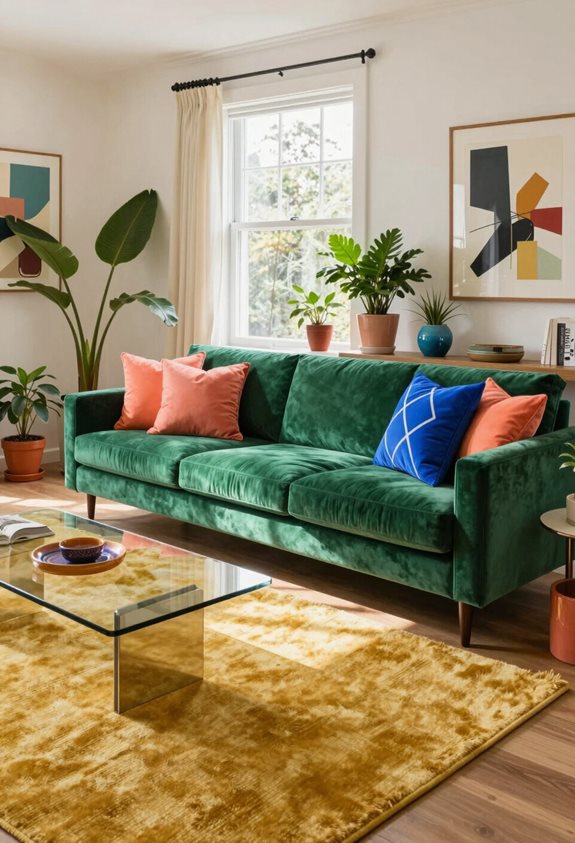 tissu vivant pour le drame