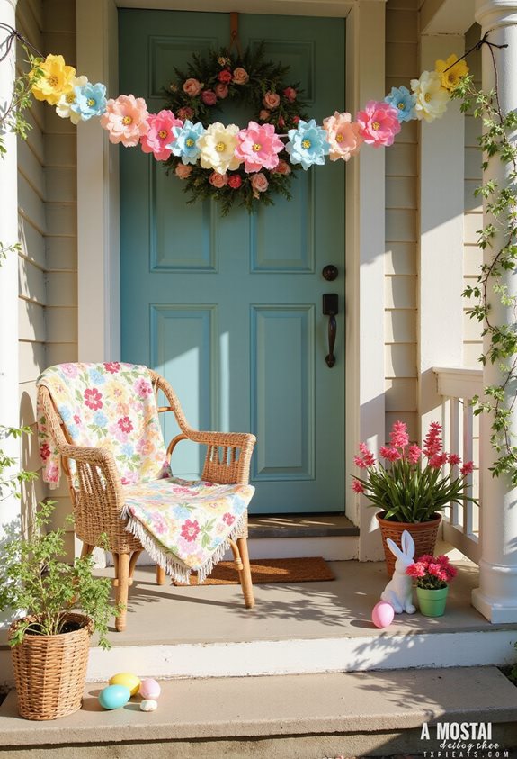 station photo familiale amusante