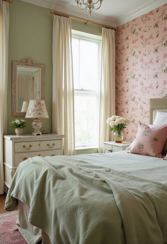 transformez votre espace de manière ludique