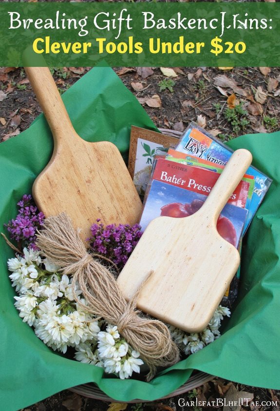 kit de pressage de fleurs créatif