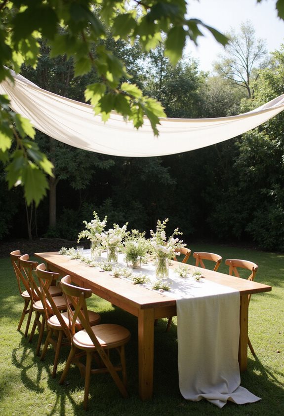 embrasser le design d'invitation minimaliste