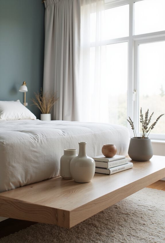 étintes à flottantes en flotte