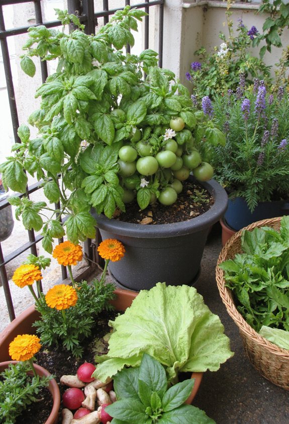 chercher couleur taille chercher couleur taille