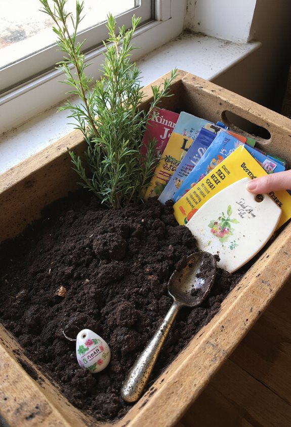 options de sol optimal pour les plantes