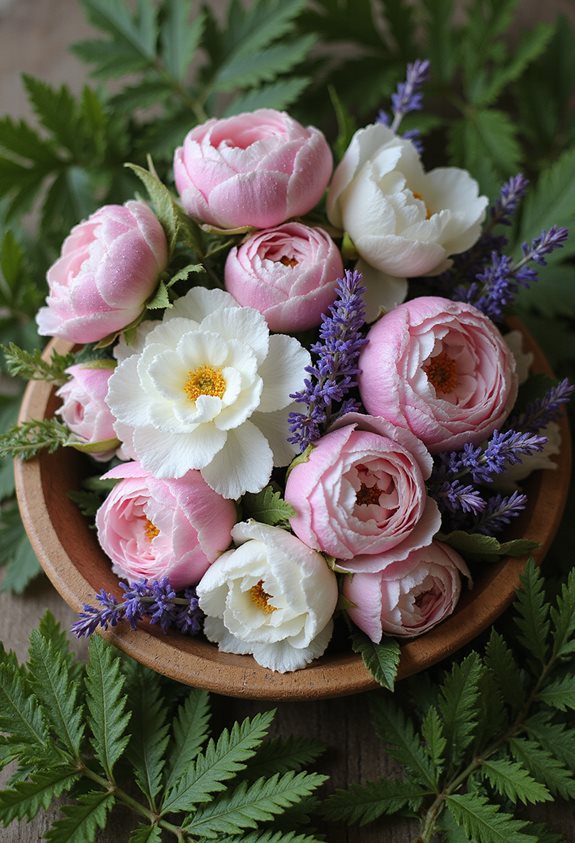 les photographies célèbrent de nouveaux départs