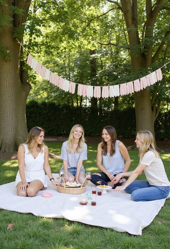 jeux simples et amusants pour bébés