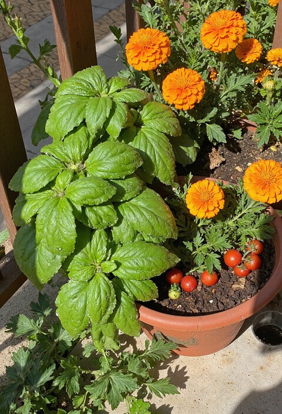 arroser régulièrement éviter le sur-arrosage