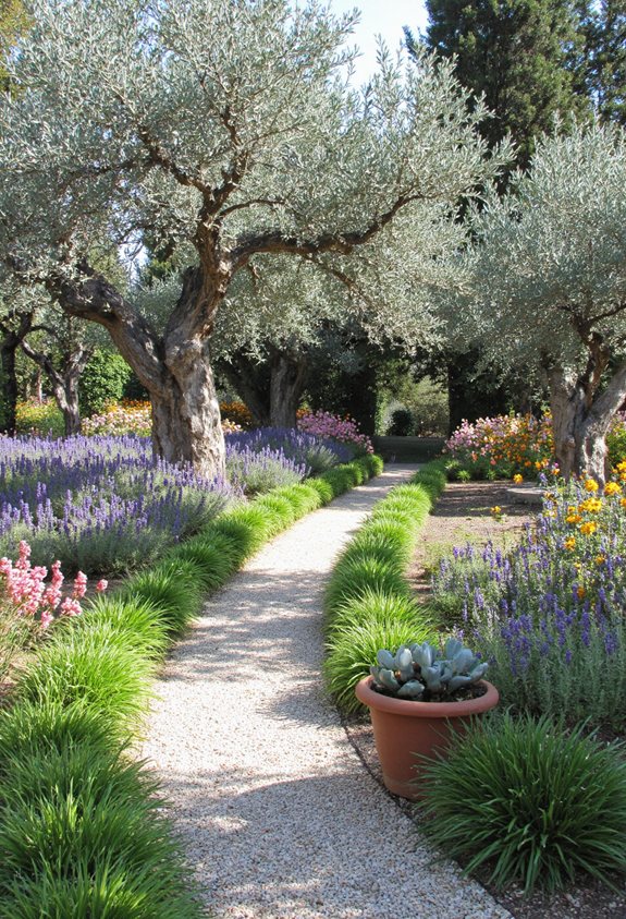 design olivier saisonnier