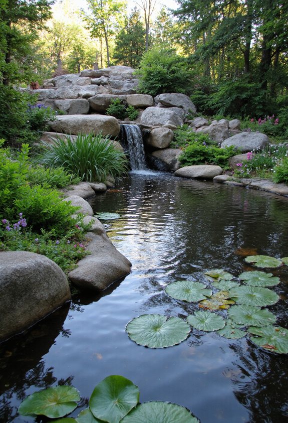 taille forme jardin harmonie