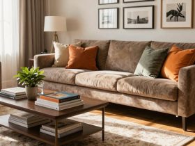 conseils essentiels en design d'intérieur